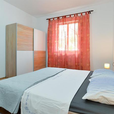 Apartments Fazana 407 Экстерьер фото