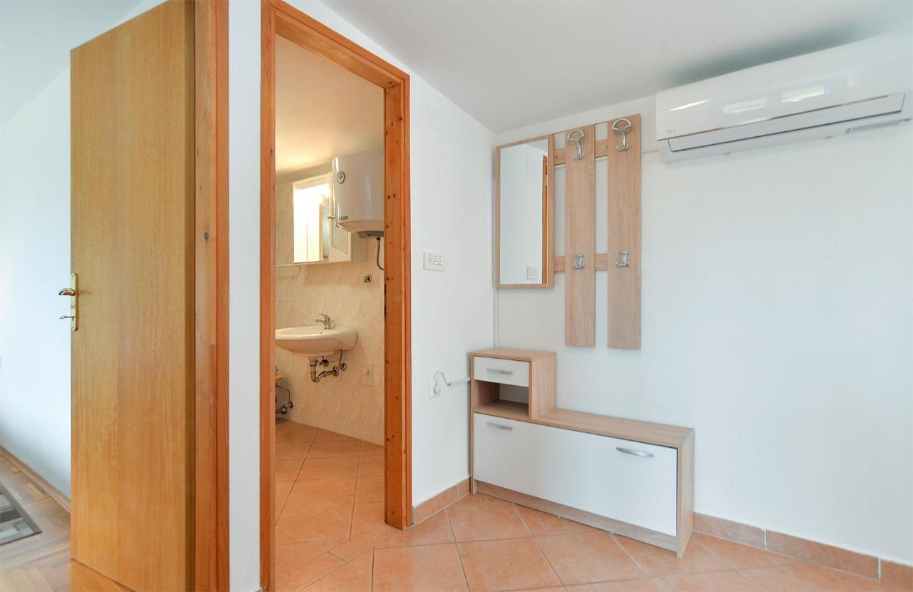 Apartments Fazana 407 Экстерьер фото