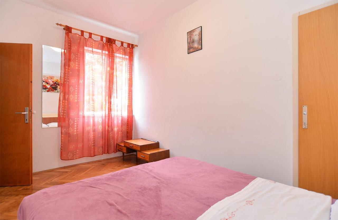 Apartments Fazana 407 Экстерьер фото