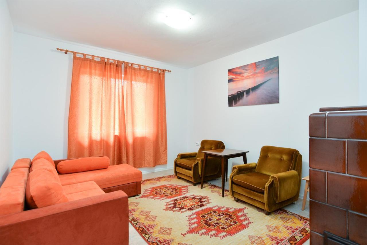 Apartments Fazana 407 Экстерьер фото